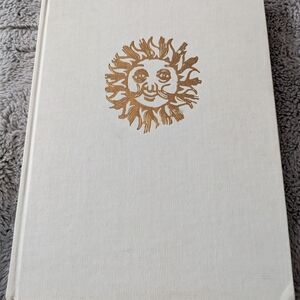 Grimms Fairy Tales - Vintage 1983